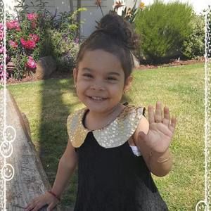 Meet your Posher, Lesther